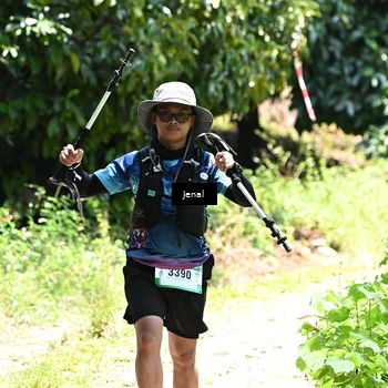 Runner Photo 5072856