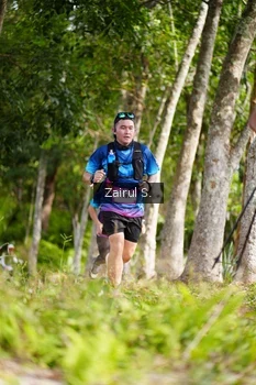 Runner Photo 5072857