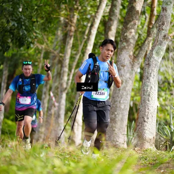 Runner Photo 5072858