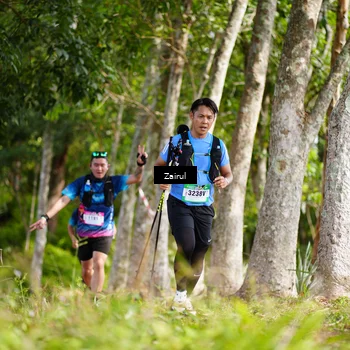 Runner Photo 5072859