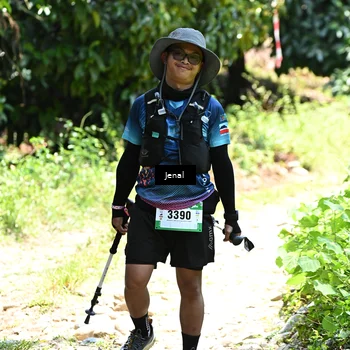 Runner Photo 5072861