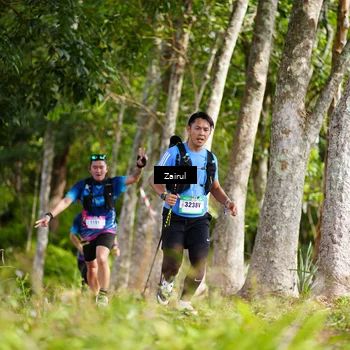 Runner Photo 5072862