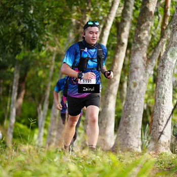 Runner Photo 5072863