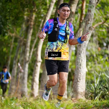 Runner Photo 5072864