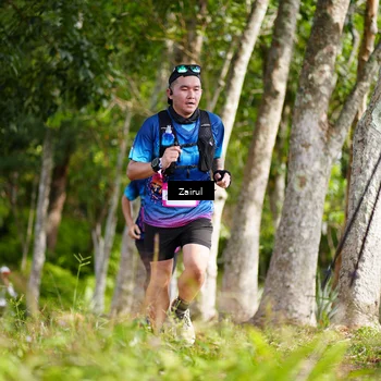 Runner Photo 5072865