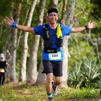 Runner Photo 5072866