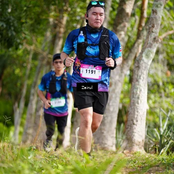 Runner Photo 5072867