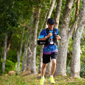 Runner Photo 5072868