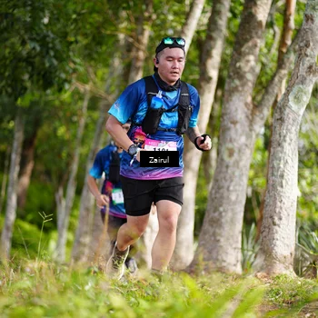 Runner Photo 5072871