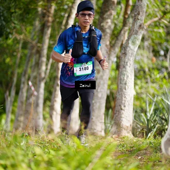Runner Photo 5072872