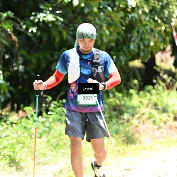 Runner Photo 5072873