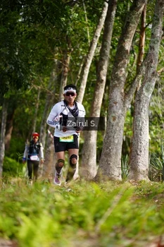Runner Photo 5072878
