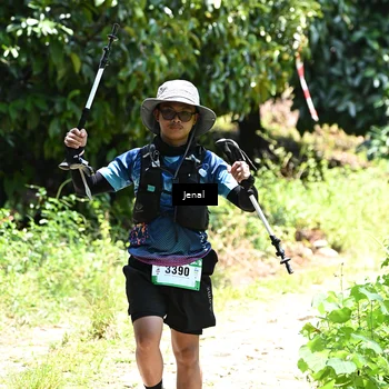 Runner Photo 5072879