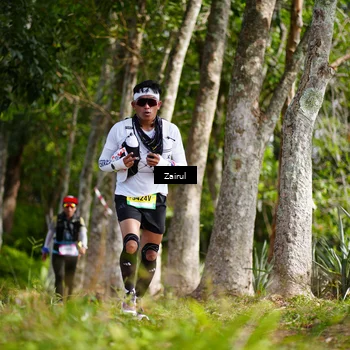 Runner Photo 5072881