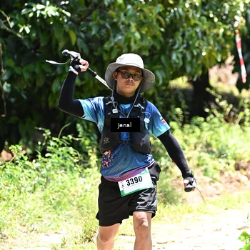 Runner Photo 5072883
