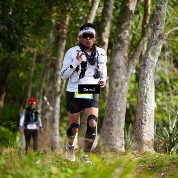 Runner Photo 5072884