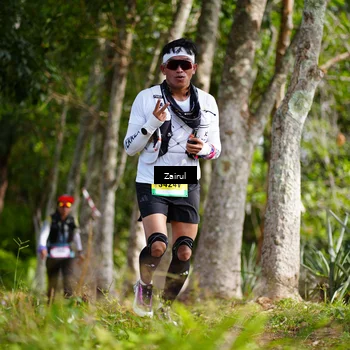 Runner Photo 5072885