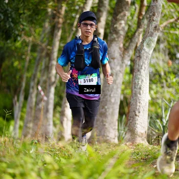 Runner Photo 5072886