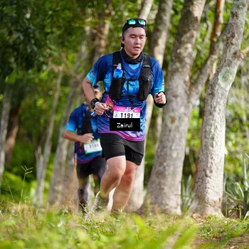 Runner Photo 5072887