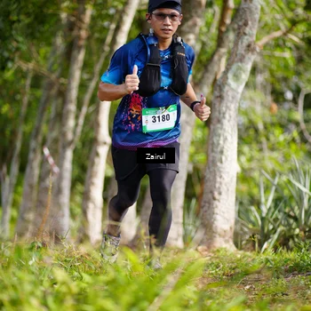 Runner Photo 5072888