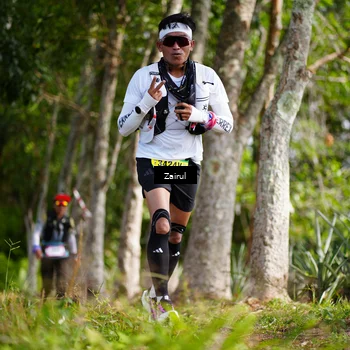 Runner Photo 5072889
