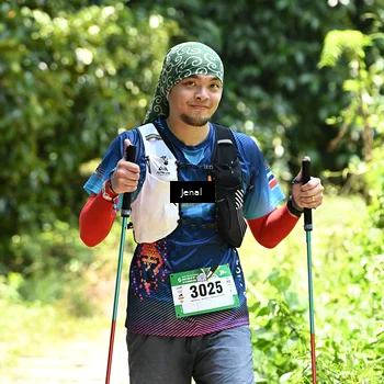 Runner Photo 5072890