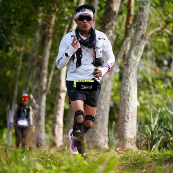 Runner Photo 5072891