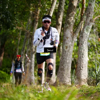 Runner Photo 5072894