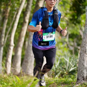 Runner Photo 5072895