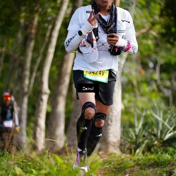 Runner Photo 5072896