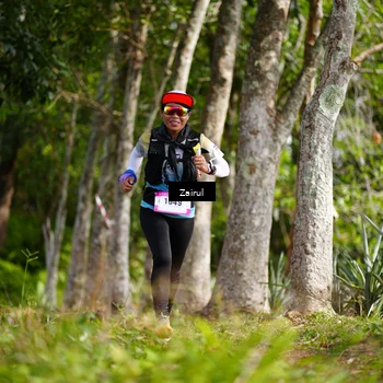 Runner Photo 5072897