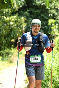 Runner Photo 5072898