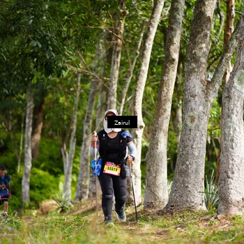 Runner Photo 5072899
