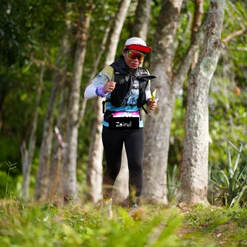 Runner Photo 5072900