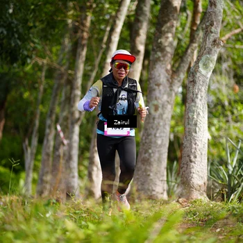 Runner Photo 5072901