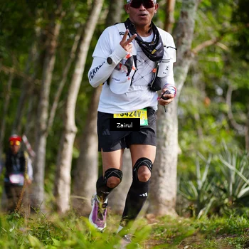Runner Photo 5072902