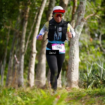Runner Photo 5072903