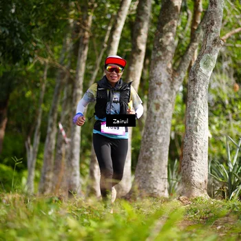Runner Photo 5072904