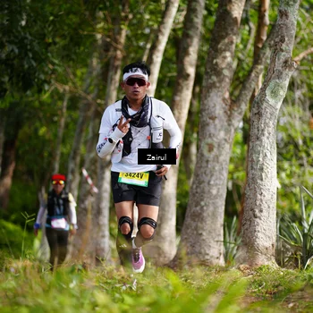 Runner Photo 5072906