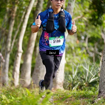 Runner Photo 5072907