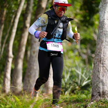 Runner Photo 5072908
