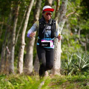 Runner Photo 5072909
