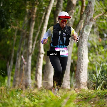 Runner Photo 5072910