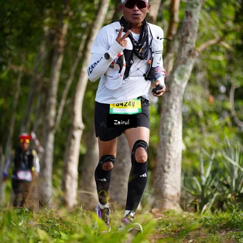 Runner Photo 5072911