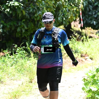 Runner Photo 5072912