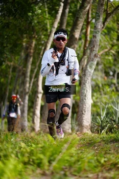 Runner Photo 5072913