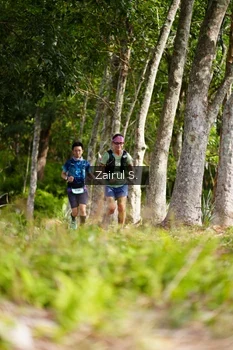 Runner Photo 5072914