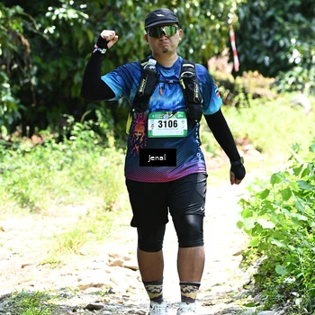 Runner Photo 5072916