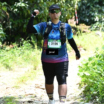 Runner Photo 5072917