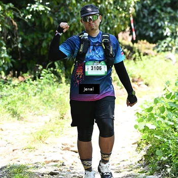 Runner Photo 5072918